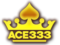 ACE333 icon